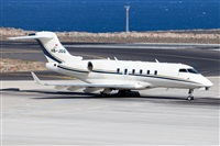 Romn A. Prez. Click to see full size photo