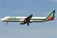 Gabriele Fontana - Tuscan Aviation. Click to see full size photo
