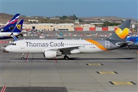 Miguel A. gueda Rguez.  (CANARY ISLANDS SPOTTING). Click to see full size photo