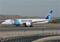 Joaqun Bueno Daza -Aire. org / Airbus DS fans group. Click to see full size photo