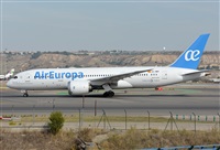 Joaqun Bueno Daza -Aire. org / Airbus DS fans group. Click to see full size photo