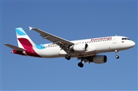 Alfonso Sols - Asociacin Canary Islands Spotting. Click to see full size photo