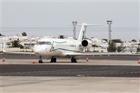 Adrin Alonso Lemes - Lanzarote Spotters. Click to see full size photo
