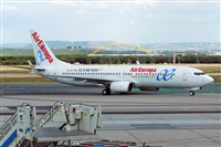 Nacho Rodriguez - Canary Islands Spotting. Click to see full size photo