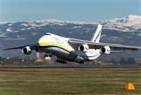 ©Ennio Varani - Spotters Barcelona - El prat. Click to see full size photo ©Ennio Varani - Spotters Barcelona - El prat. Click to see full size photo