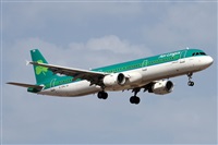 Alfonso Sols - Asociacin Canary Islands Spotting. Click to see full size photo