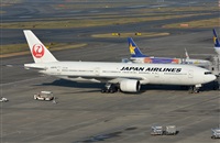 Joaqun Bueno Daza -Aire. org / Airbus DS fans group. Click to see full size photo