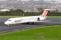 Sergio Vzquez - Corua Spotters. Click to see full size photo