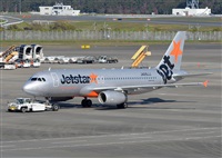 Joaqun Bueno Daza -Aire. org / Airbus DS fans group. Click to see full size photo