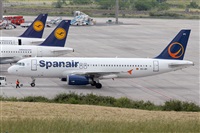 Adrin Alonso Lemes - Lanzarote Spotters. Click to see full size photo