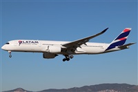 Jorge Medina - Spotters Barcelona - El Prat. Haz click para ampliar