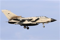 Gabriele Fontana - Tuscan Aviation. Click to see full size photo