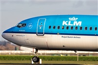 Alejandro Valero - LEVC Spotters. Click to see full size photo