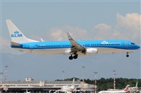 Gabriele Fontana - Tuscan Aviation. Click to see full size photo
