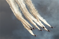 EC-ISM. Click to see full size photo