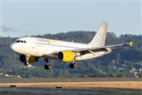Sergio Vzquez - Corua Spotters. Click to see full size photo