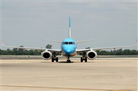 La Roche Spotters. Haz click para ampliar