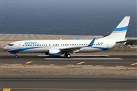 Alfonso Sols - Asociacin Canary Islands Spotting. Click to see full size photo