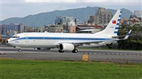 Huang ChengJen. Click to see full size photo