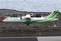 Luis Rguez - La Palma Spotting. Click to see full size photo