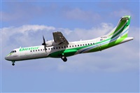 Luis Rguez - La Palma Spotting. Click to see full size photo