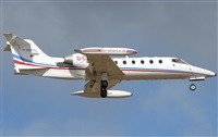 ©Francisco Garcia Romero - LPA. Spotter.. Click to see full size photo ©Francisco Garcia Romero - LPA. Spotter.. Click to see full size photo