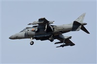J. Victor Vega-Gran Canaria Spotters. Click to see full size photo