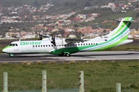 Alfonso Sols - Asociacin Canary Islands Spotting. Click to see full size photo