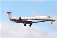 Florencio Martn Melin - Lanzarote Spotters. Click to see full size photo