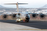 Adrin Alonso Lemes - Lanzarote Spotters. Click to see full size photo