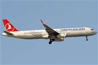 Gabriele Fontana - Tuscan Aviation. Click to see full size photo