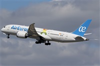Jorge Medina - Spotters Barcelona - El Prat. Click to see full size photo
