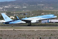 Alfonso Sols - Asociacin Canary Islands Spotting. Click to see full size photo