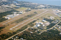 Miguel Martin Cordeiro - Iberian Spotters. Click to see full size photo