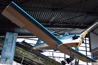 La Roche Spotters. Click to see full size photo