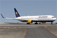 Manuel EstevezR. Click to see full size photo