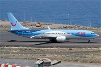 Luis Rguez - La Palma Spotting. Click to see full size photo