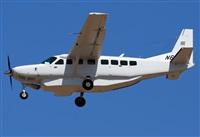 ©Alejandro H.L - Gran Canaria Spotters. Click to see full size photo ©Alejandro H.L - Gran Canaria Spotters. Click to see full size photo
