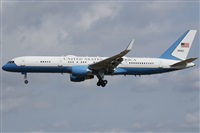 Jorge Medina - Spotters Barcelona - El Prat. Click to see full size photo