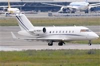 Gabriele Fontana - Tuscan Aviation. Click to see full size photo