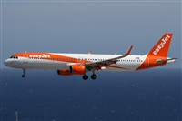 Alfonso Sols - Asociacin Canary Islands Spotting. Click to see full size photo