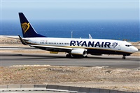 ©Román A. Pérez. Click to see full size photo ©Román A. Pérez. Click to see full size photo