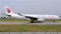 Gabriele Fontana - Tuscan Aviation. Click to see full size photo
