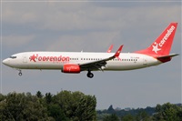 Gabriele Fontana - Tuscan Aviation. Click to see full size photo