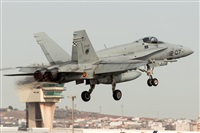 EC-ISM. Click to see full size photo