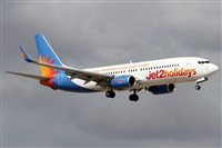 Alfonso Sols - Asociacin Canary Islands Spotting. Click to see full size photo