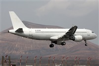 Adrin Alonso Lemes - Lanzarote Spotters. Haz click para ampliar