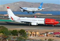 Alejandro H.L - Gran Canaria Spotters. Click to see full size photo