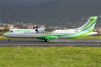 Miguel A. gueda Rguez.  (CANARY ISLANDS SPOTTING). Click to see full size photo