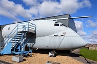 John Mellor. Click to see full size photo